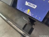  Mercedes  C-Klasse Mercedes-Benz  Berline C 300 e Luxury Line 4d #14