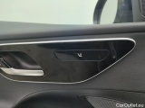  Mercedes  C-Klasse Mercedes-Benz  Berline C 300 e Luxury Line 4d #17