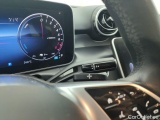  Mercedes  C-Klasse Mercedes-Benz  Berline C 300 e Luxury Line 4d #18