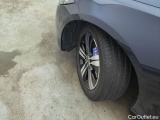  Mercedes  C-Klasse Mercedes-Benz  Berline C 300 e Luxury Line 4d #21