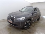 Bmw  iX3 BMW  sDrive35 5d 