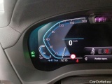  Bmw  iX3 BMW  sDrive35 5d #10