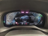 Bmw  iX3 BMW  sDrive35 5d #4