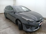  KIA  Cee'd KIA  Sportswagon GT Line 1.0 T-GDi 120 ISG 5d #3
