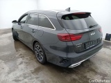  KIA  Cee'd KIA  Sportswagon GT Line 1.0 T-GDi 120 ISG 5d #2