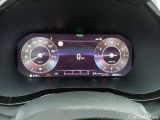  KIA  Cee'd KIA  Sportswagon GT Line 1.0 T-GDi 120 ISG 5d #4