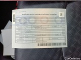  KIA  Cee'd KIA  Sportswagon GT Line 1.0 T-GDi 120 ISG 5d #5