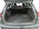  KIA  Cee'd KIA  Sportswagon GT Line 1.0 T-GDi 120 ISG 5d #7