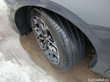  KIA  Cee'd KIA  Sportswagon GT Line 1.0 T-GDi 120 ISG 5d #8