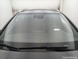  KIA  Cee'd KIA  Sportswagon GT Line 1.0 T-GDi 120 ISG 5d #9