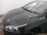  KIA  Cee'd KIA  Sportswagon GT Line 1.0 T-GDi 120 ISG 5d #10