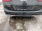  KIA  Cee'd KIA  Sportswagon GT Line 1.0 T-GDi 120 ISG 5d #17
