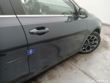  KIA  Cee'd KIA  Sportswagon GT Line 1.0 T-GDi 120 ISG 5d #25