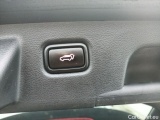 KIA  Cee'd KIA  Sportswagon GT Line 1.0 T-GDi 120 ISG 5d #42