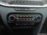  KIA  Cee'd KIA  Sportswagon GT Line 1.0 T-GDi 120 ISG 5d #43