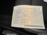  MG  4 MG  6 kWh Luxury 5d #20