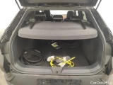  Volkswagen  ID.4 Volkswagen  77 kWh - Business 5d #14