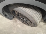  Volkswagen  ID.4 Volkswagen  77 kWh - Business 5d #15