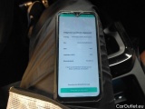  Volkswagen  ID.4 Volkswagen  77 kWh - Business 5d #17
