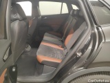  Volkswagen  ID.4 Volkswagen  77 kWh - Business 5d #21