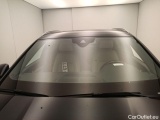  Audi  E-TRON Audi  55 Quattro S-Line 5d #8