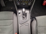  Volkswagen  Tiguan VW,  Allspace '17, Volkswagen  Allspace 2.0 TDI SCR DSG7 Highli 