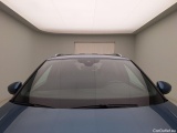  Volkswagen  Tiguan VW,  Allspace '17, Volkswagen  Allspace 2.0 TDI SCR DSG7 Highli #2