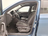  Volkswagen  Tiguan VW,  Allspace '17, Volkswagen  Allspace 2.0 TDI SCR DSG7 Highli #6