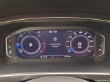  Volkswagen  Tiguan VW,  Allspace '17, Volkswagen  Allspace 2.0 TDI SCR DSG7 Highli #10