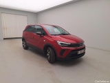  Opel  Crossland Opel,  '20, Opel  1.2 81kW Turbo S/S Edition 5d #5