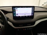  Skoda  ENYAQ  iV 60 Loft 62kWh BVA #5