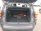  Citroen  C5  Aircross Business Hybrid 1.6 225CV BVA8 E6d #4