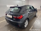  Audi  A1 Sportback  1.0 25 TFSI S tronic Business Ed. 70kW/95pk  5D/P Auto-7 #4
