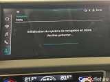  Audi  A1 Sportback  1.0 25 TFSI S tronic Business Ed. 70kW/95pk  5D/P Auto-7 #6
