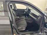  Audi  A1 Sportback  1.0 25 TFSI S tronic Business Ed. 70kW/95pk  5D/P Auto-7 #7