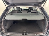  Audi  A1 Sportback  1.0 25 TFSI S tronic Business Ed. 70kW/95pk  5D/P Auto-7 #8