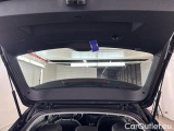  Audi  A1 Sportback  1.0 25 TFSI S tronic Business Ed. 70kW/95pk  5D/P Auto-7 #23