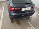  Audi  A1 Sportback  1.0 25 TFSI S tronic Business Ed. 70kW/95pk  5D/P Auto-7 #27