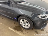  Audi  A1 Sportback  1.0 25 TFSI S tronic Business Ed. 70kW/95pk  5D/P Auto-7 #34