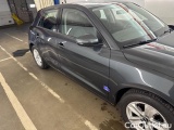  Audi  A1 Sportback  1.0 25 TFSI S tronic Business Ed. 70kW/95pk  5D/P Auto-7 #36
