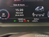  Audi  A1 Sportback  1.0 25 TFSI S tronic Business Ed. 70kW/95pk  5D/P Auto-7 #39
