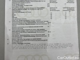  Audi  A1 Sportback  1.0 25 TFSI S tronic Business Ed. 70kW/95pk  5D/P Auto-7 #41