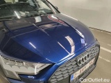  Audi  A3  Sportback 1.0 30 TFSi 81kW 81kW/110pk  5D/P Man-6 #17