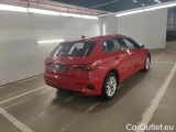  Audi  A3  Sportback 2.0 30 TDi 85kW 85kW/116pk  5D/P Man-6 #4