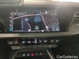  Audi  A3  Sportback 2.0 30 TDi 85kW 85kW/116pk  5D/P Man-6 #6