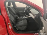  Audi  A3  Sportback 2.0 30 TDi 85kW 85kW/116pk  5D/P Man-6 #7