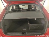  Audi  A3  Sportback 2.0 30 TDi 85kW 85kW/116pk  5D/P Man-6 #8