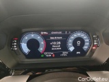  Audi  A3  Sportback 2.0 30 TDi 85kW 85kW/116pk  5D/P Man-6 #9