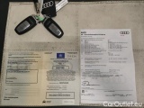  Audi  A3  Sportback 2.0 30 TDi 85kW 85kW/116pk  5D/P Man-6 #11