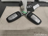  Audi  A3  Sportback 2.0 30 TDi 85kW 85kW/116pk  5D/P Man-6 #13